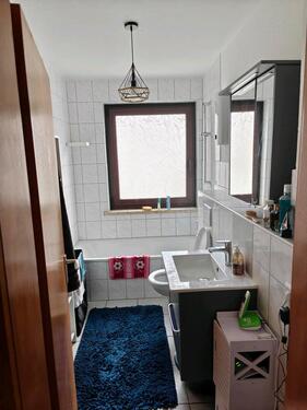 Foto - 3 Zimmer Etagenwohnung in Northeim