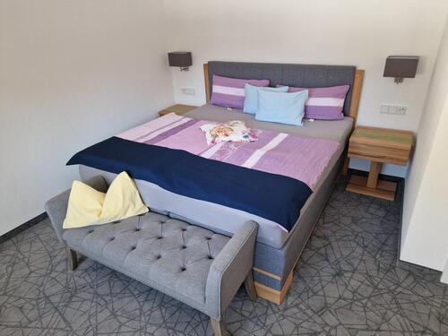 Foto - andere in Füssen