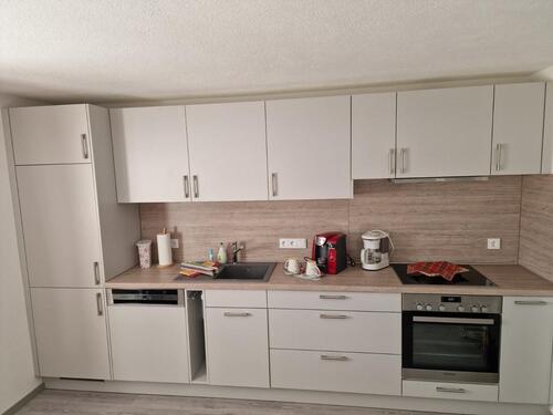 Foto - andere in Füssen zur Miete