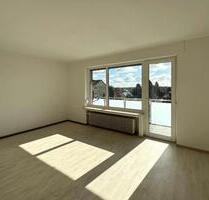 Singles und Studenten aufgepasst! - Einzimmerwohnung in Mülheim - Mülheim an der Ruhr Dümpten