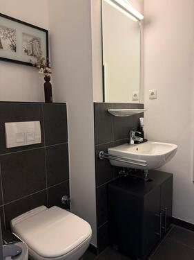 Foto - Etagenwohnung in Oldenburg zum Kaufen