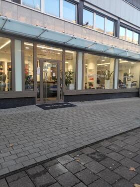 Foto - andere zur Miete in Wiesbaden