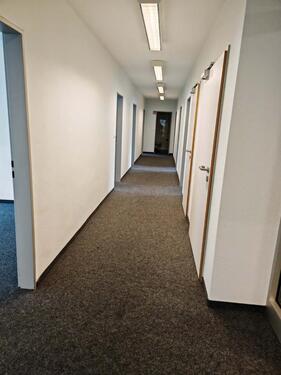 Foto - andere in Wiesbaden