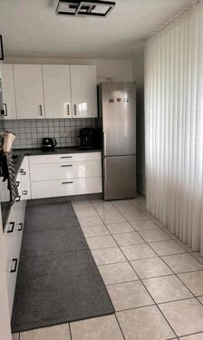 Foto - 3 Zimmer Etagenwohnung in Breuberg