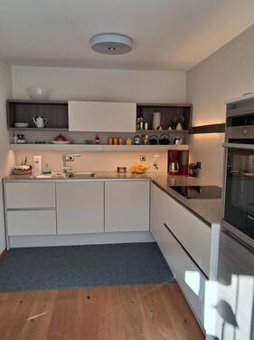 Foto - Etagenwohnung in Regensburg zum Kaufen