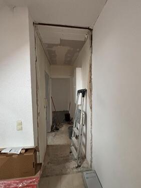 Foto - 2 Zimmer Erdgeschoßwohnung in Heilbronn