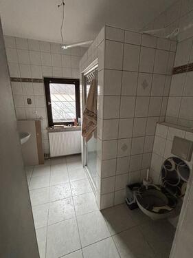 Foto - Erdgeschoßwohnung in Heilbronn zur Miete