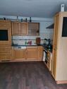 Foto - 2 Raumwohnung - 550,00&nbsp;EUR Kaltmiete, ca.&nbsp; 55,00&nbsp;m&sup2;