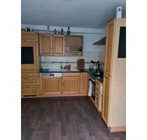 2 Raumwohnung - 550,00&nbsp;EUR Kaltmiete, ca.&nbsp; 55,00&nbsp;m&sup2; in Dassow (PLZ: 23942)