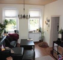 3-Raumwohnung in Gera WintergartenOstviertelPforten