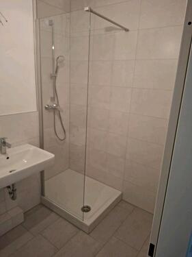 Foto - 3 Zimmer Dachgeschoßwohnung in Burgdorf