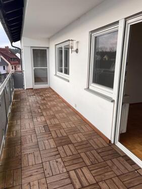 Foto - Wohnung in Stockstadt am Main - 1.300,00&nbsp;EUR Kaltmiete, ca.&nbsp; 120,00&nbsp;m&sup2;