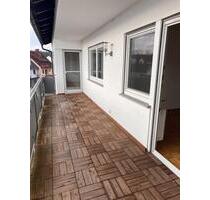 Wohnung in Stockstadt am Main - 1.300,00&nbsp;EUR Kaltmiete, ca.&nbsp; 120,00&nbsp;m&sup2; in Stockstadt am Main (PLZ: 63811)