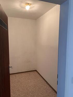 Foto - 4 Zimmer Etagenwohnung zur Miete in Stockstadt am Main