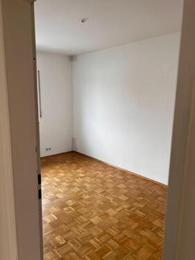 Foto - 4 Zimmer Etagenwohnung in Stockstadt am Main
