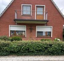 Haus zu verkaufen Friesoythe provisionsfrei