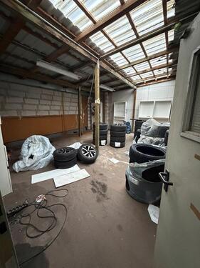 Foto - andere zur Miete in Hamburg