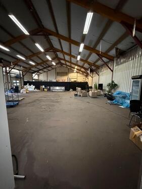 Foto - andere in Hamburg