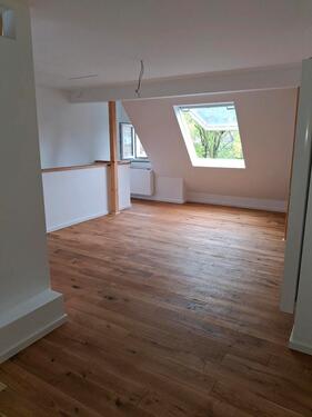 Foto - 4.5 Zimmer Reihenhaus zum Kaufen in Selm