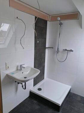 Foto - Reihenhaus in Selm zum Kaufen