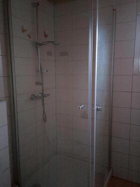 Foto - 5 Zimmer Etagenwohnung in Naila