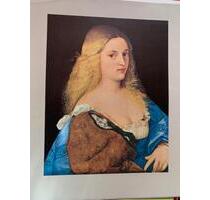 WohnungZimmer - 500,00&nbsp;EUR Kaltmiete, ca.&nbsp; 40,00&nbsp;m&sup2; in Stuttgart (PLZ: 70190) Stuttgart-Ost