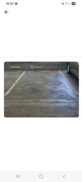 Foto - Tg Garage , Theodor Storm Str, Karlsfeld