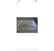 Tg Garage , Theodor Storm Str, Karlsfeld