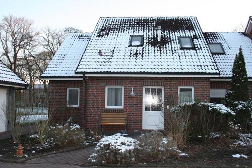 Foto - Seniorenwohnung - 980,00&nbsp;EUR Kaltmiete, ca.&nbsp; 130,00&nbsp;m&sup2;