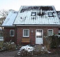 Seniorenwohnung - 980,00&nbsp;EUR Kaltmiete, ca.&nbsp; 130,00&nbsp;m&sup2; in Saterland (PLZ: 26683)