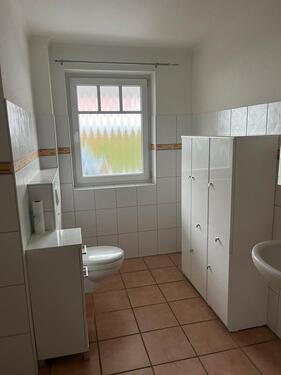 Foto - 3 Zimmer Terrassenwohnung in Süderbrarup