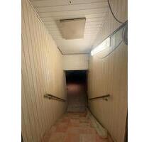 Lagerfläche in Kaiserslautern Mühlstrasse 45