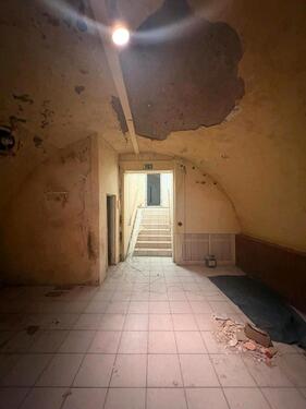 Foto - andere zur Miete in Kaiserslautern