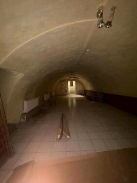 Foto - andere in Kaiserslautern