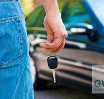 Wir haben einen Stellplatz zur sofortigen Vermietung für Sie ! - Eltville am Rhein Rauenthal