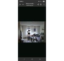 3 Zimmer wohnung - 786,00&nbsp;EUR Kaltmiete, ca.&nbsp; 57,00&nbsp;m&sup2; in Köln (PLZ: 51105) Kalk