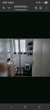 Foto - 3 Zimmer Hochparterre zur Miete in Köln