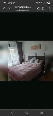 Foto - 3 Zimmer Hochparterre in Köln