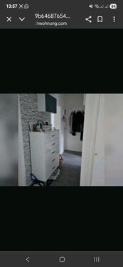 Foto - Hochparterre in Köln zur Miete