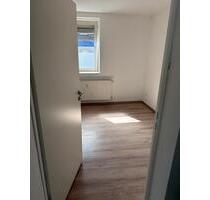 Wohnung zu vermieten - 550,00&nbsp;EUR Kaltmiete, ca.&nbsp; 40,00&nbsp;m&sup2; in Castrop-Rauxel (PLZ: 44577) Deinighausen