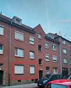 Foto - 2.5 Zimmer Erdgeschoßwohnung zur Miete in Gelsenkirchen