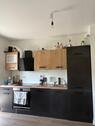 Foto - 1 Zimmer Etagenwohnung zur Miete in Neuenkirchen-Vörden