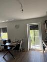 Foto - 1 Zimmer Etagenwohnung in Neuenkirchen-Vörden