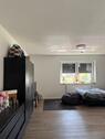 Foto - Etagenwohnung in Neuenkirchen-Vörden zur Miete