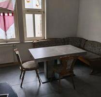 schöne Altbauwohnung , saniert zu vermieten - Ohrdruf