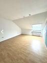 Foto - 3 Zimmer Dachgeschoßwohnung zur Miete in Wallenhorst