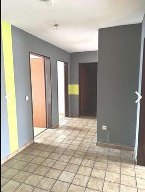 Foto - Dachgeschoßwohnung in Wallenhorst zur Miete