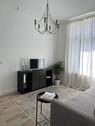 Foto - 2 Zimmer Etagenwohnung zur Miete in Wiesbaden