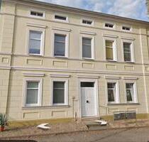 3-Raum- Wohnung - 452,00&nbsp;EUR Kaltmiete, ca.&nbsp; 70,67&nbsp;m&sup2; in Mühlberg/Elbe (PLZ: 04931)