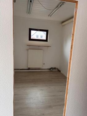 Foto - andere in Neumünster